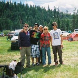 Meet your Posher, Cole